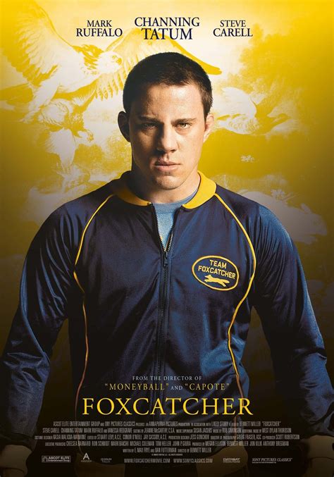 fmovie foxcatcher|foxcatcher movie full.